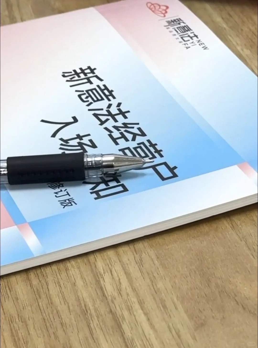 今年有做得好的服装人吗