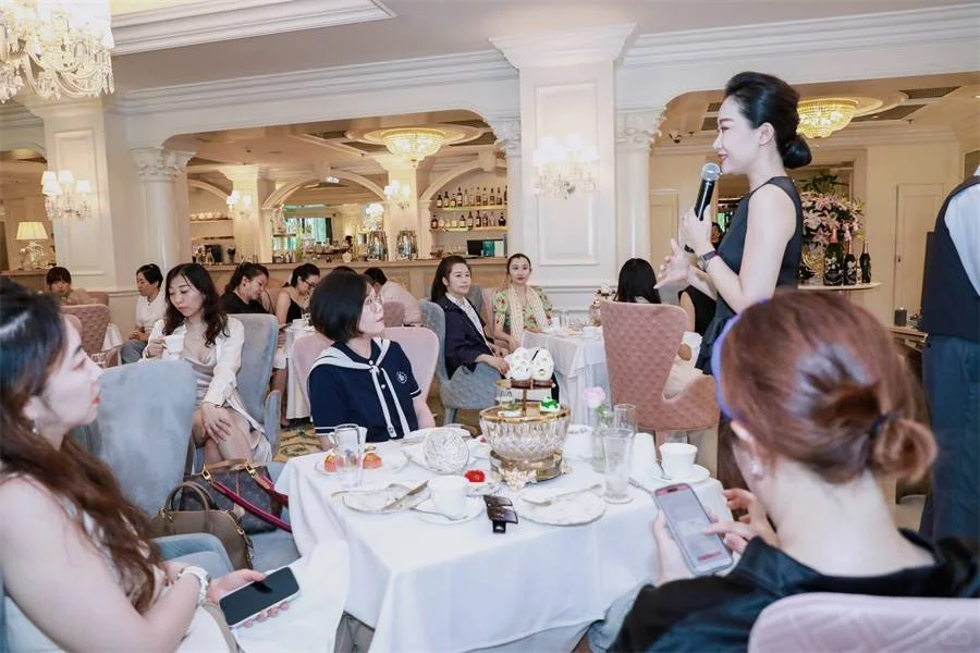 国际文化交流如何促进全球化背景下的相互