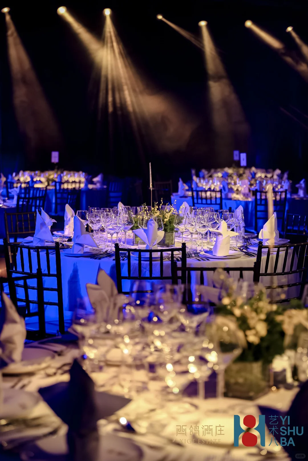 ✨2025北京文化论坛｜光影百年 · 中法同行✨