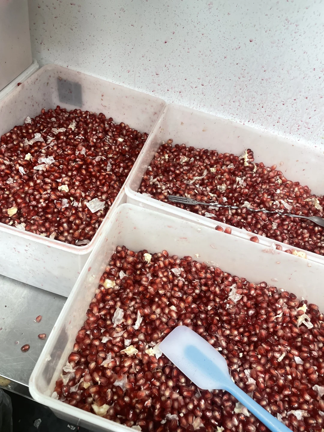 麒麟臂都出来了