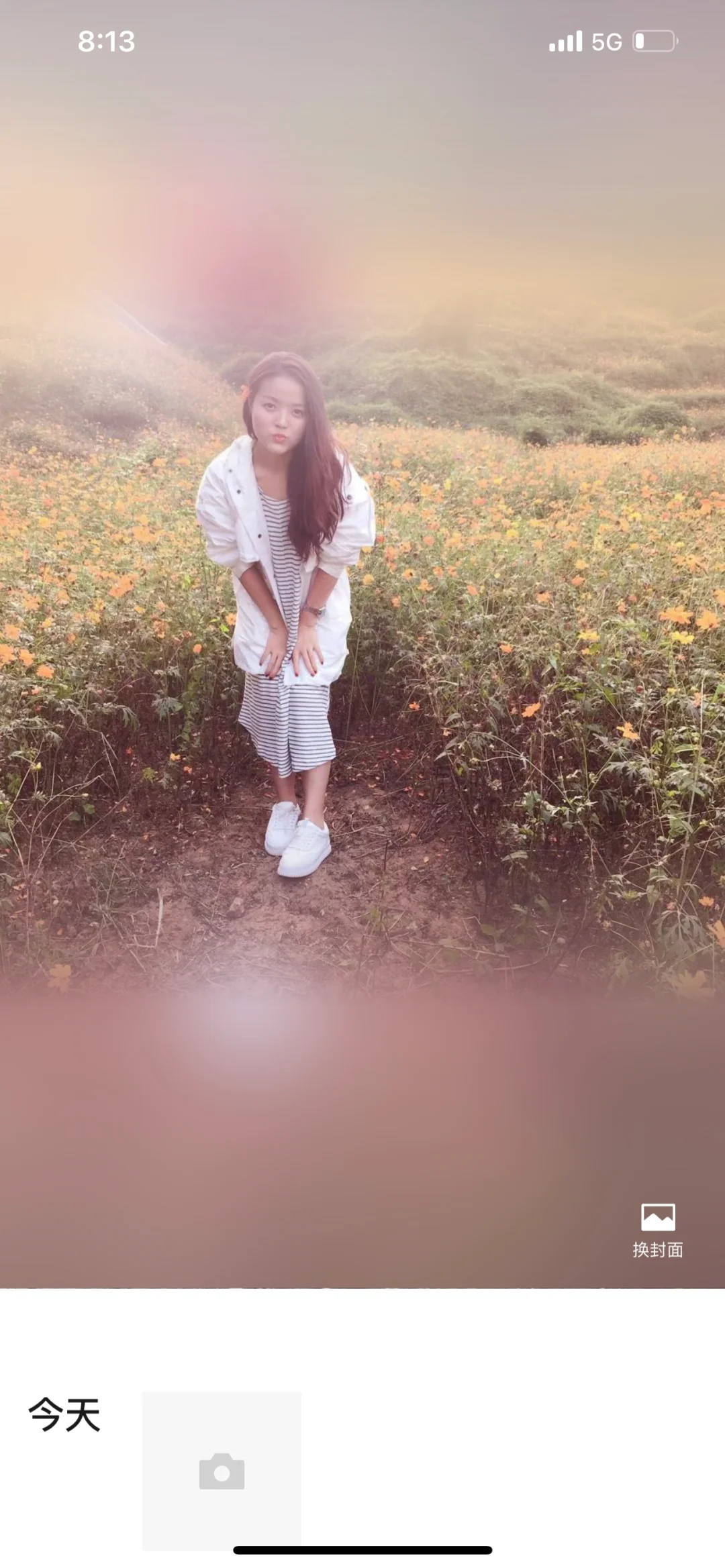 寻两名服装合伙人