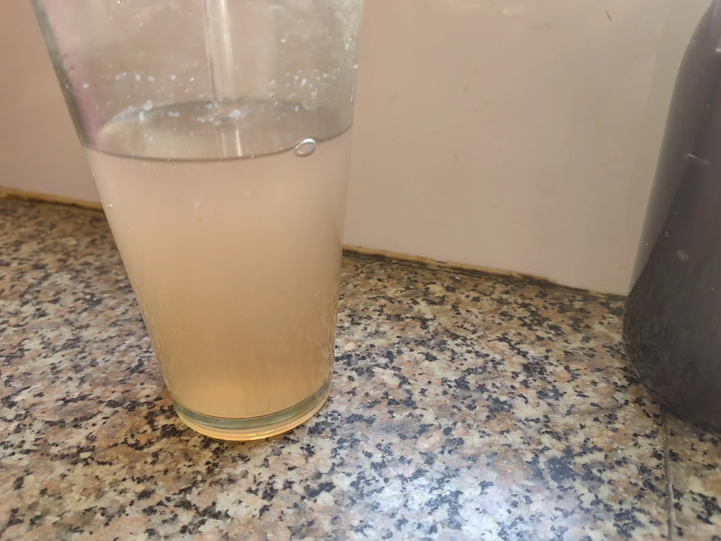 水獭吨吨金银花柚柚