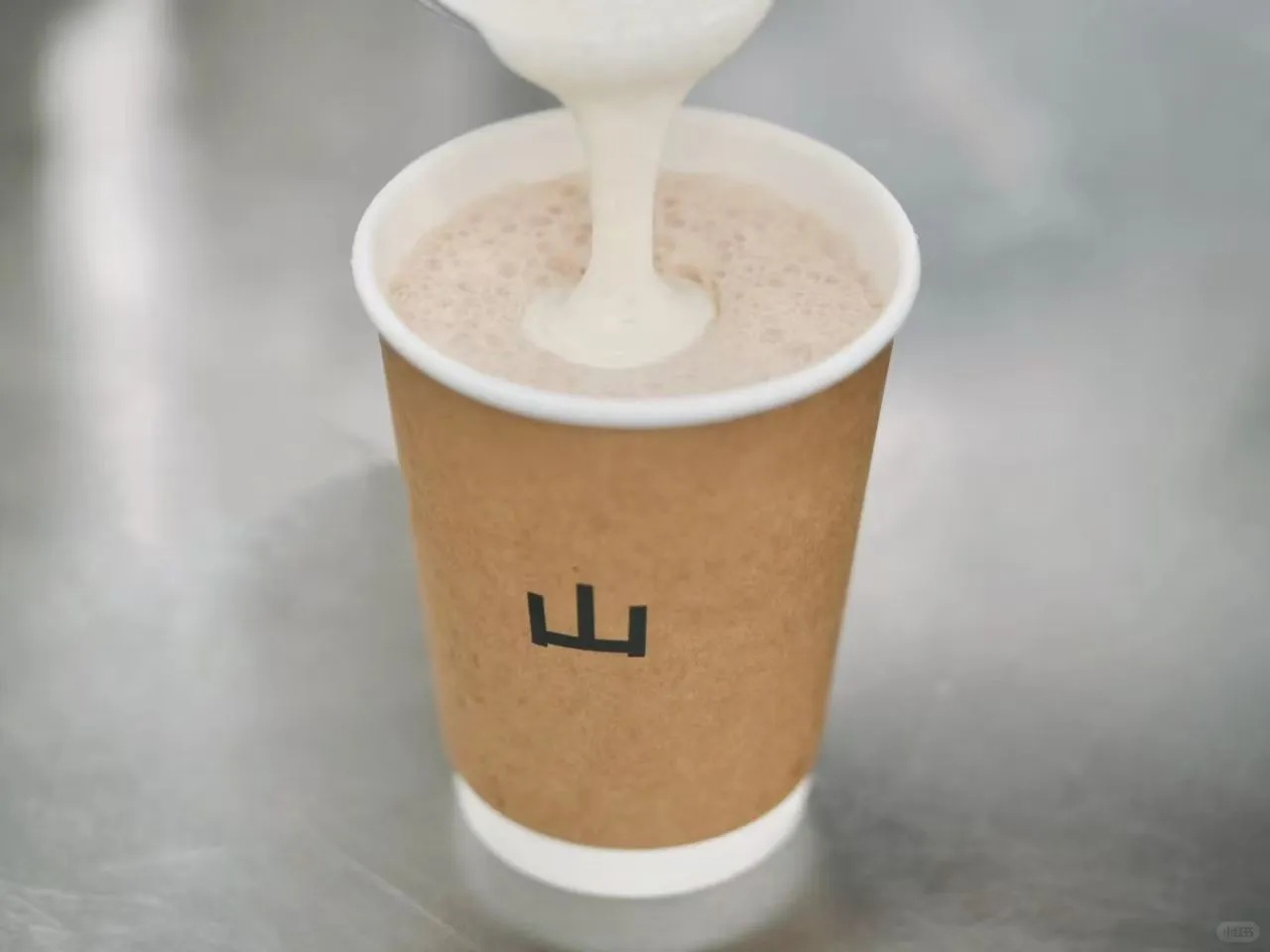 “云南主理人”梦幻联动!