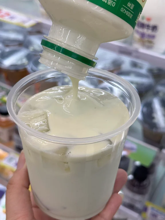 2025最强液断神器