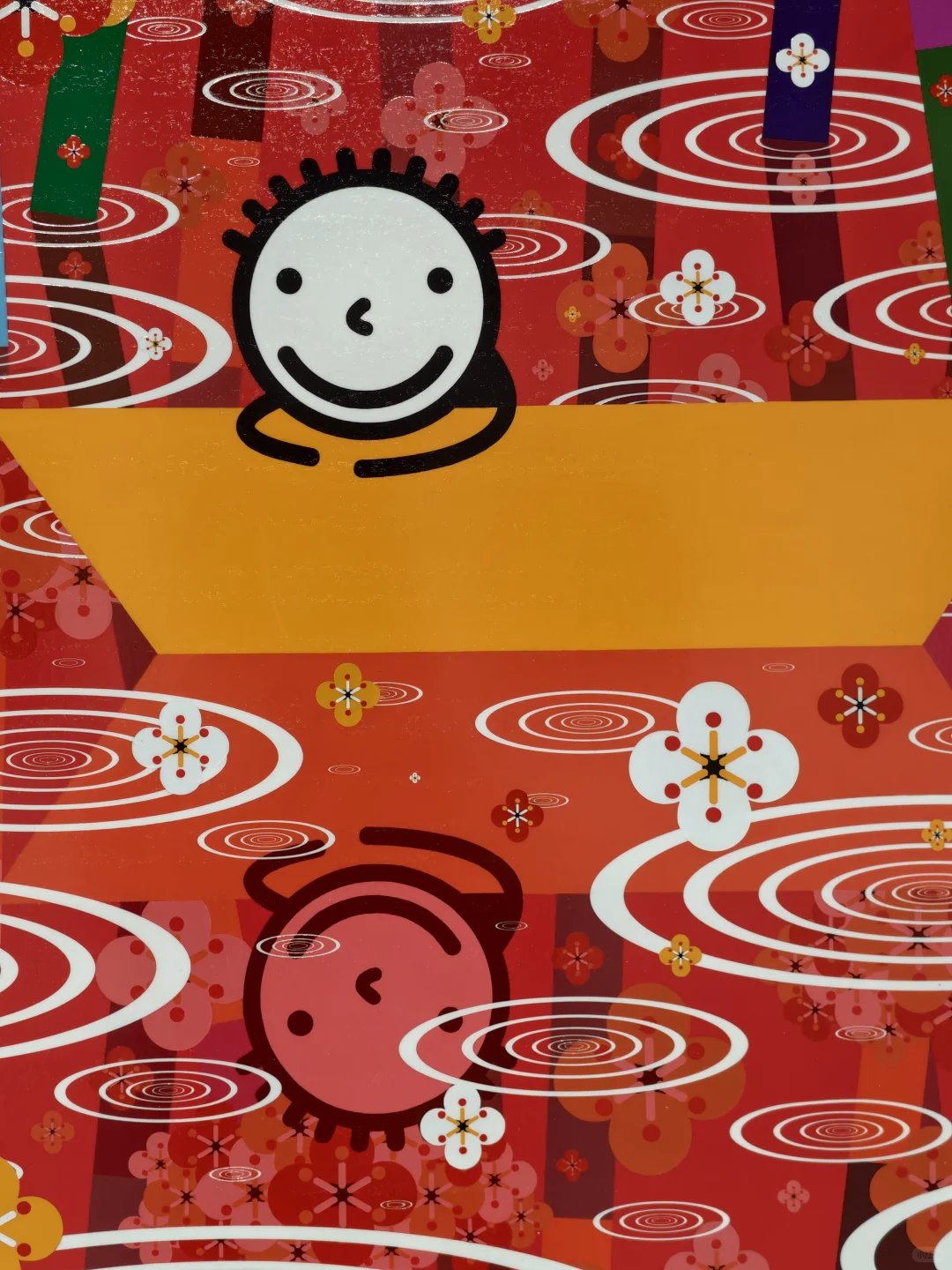 吴文化新展 服之艺：中韩服饰艺术交流展