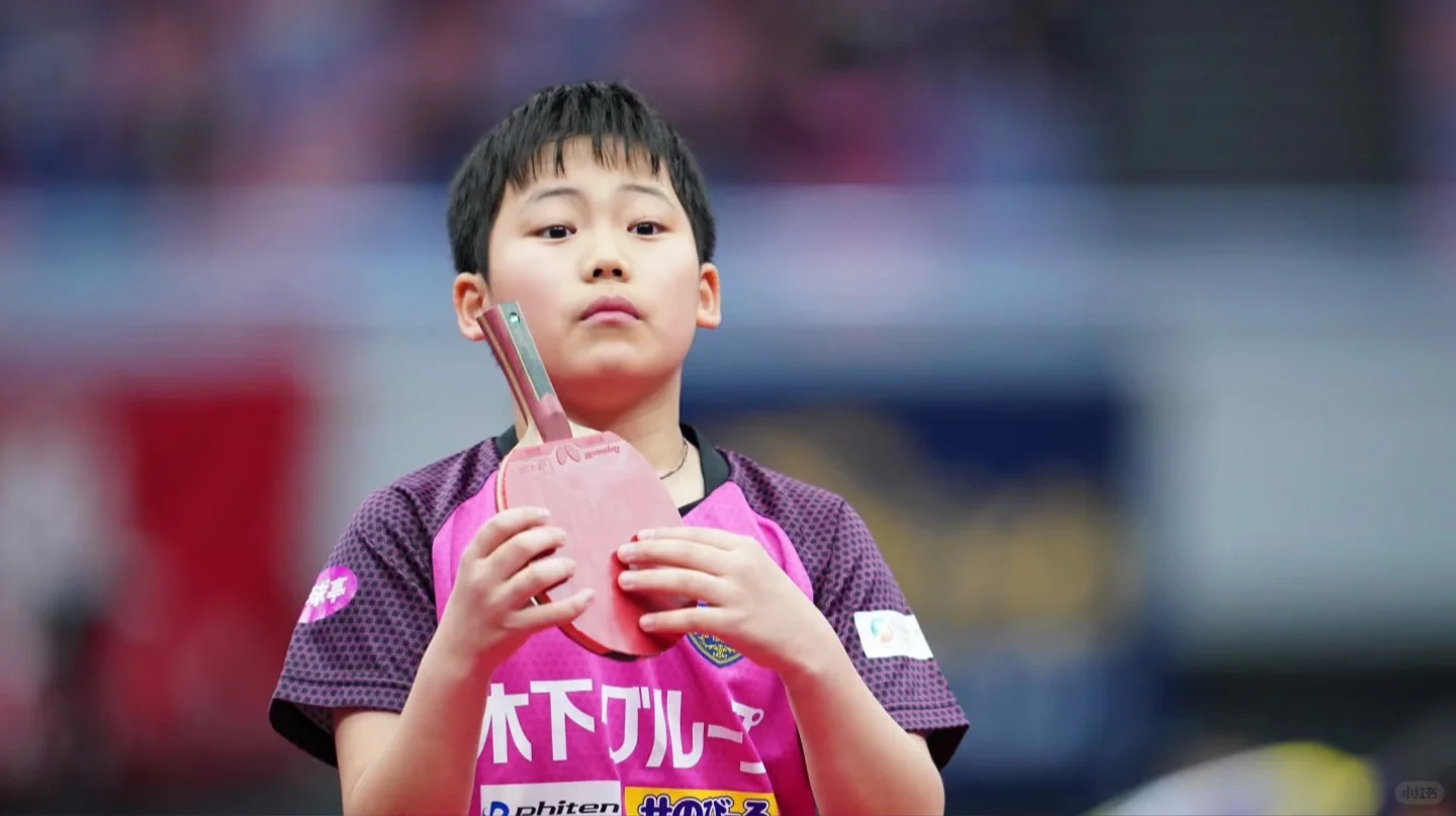 闫安直播说少爷