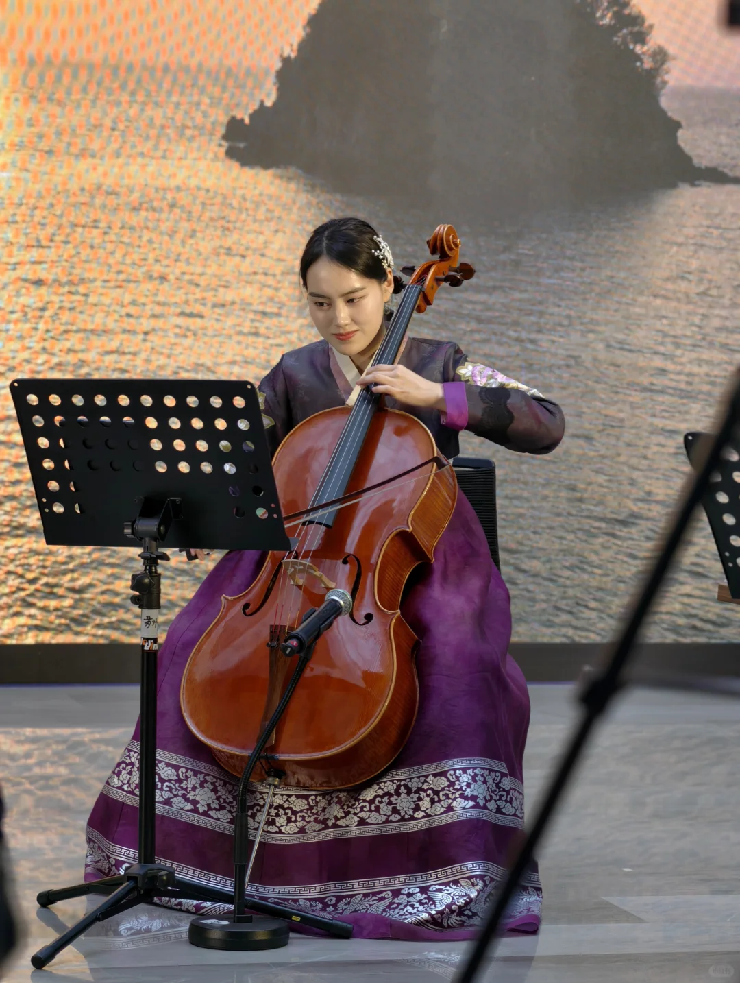 吴文化新展 服之艺：中韩服饰艺术交流展