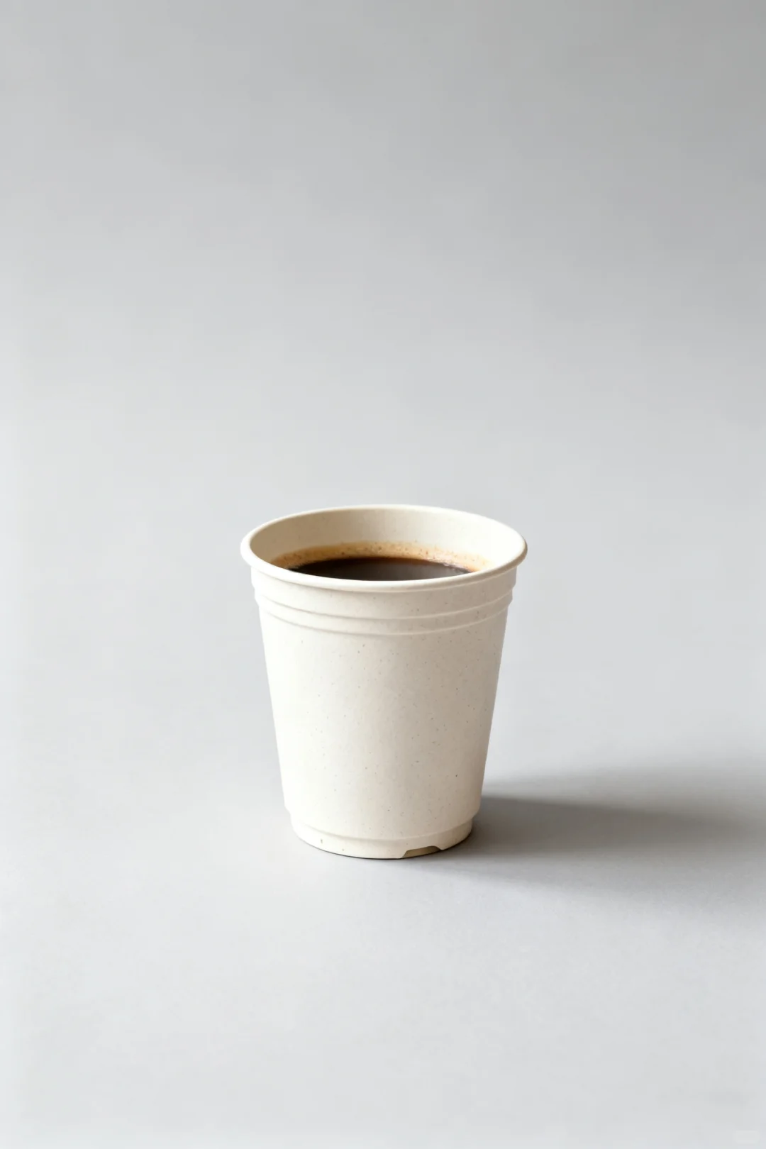 【环保餐具】 单图 组合图 | 03