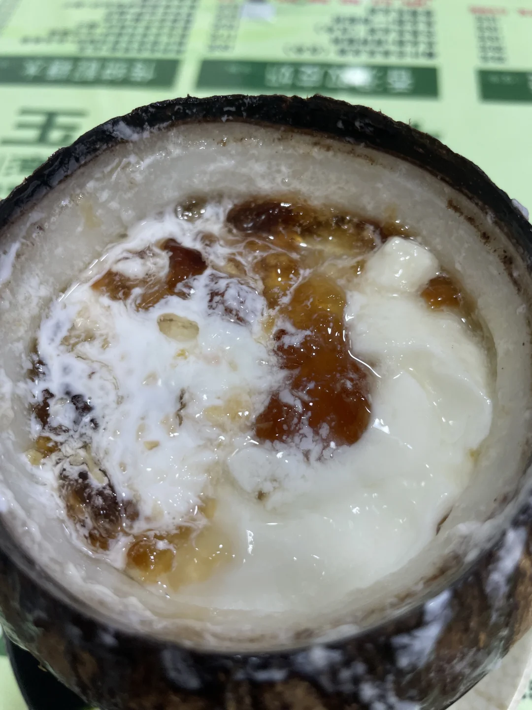 在广州传承了三代人的老店!