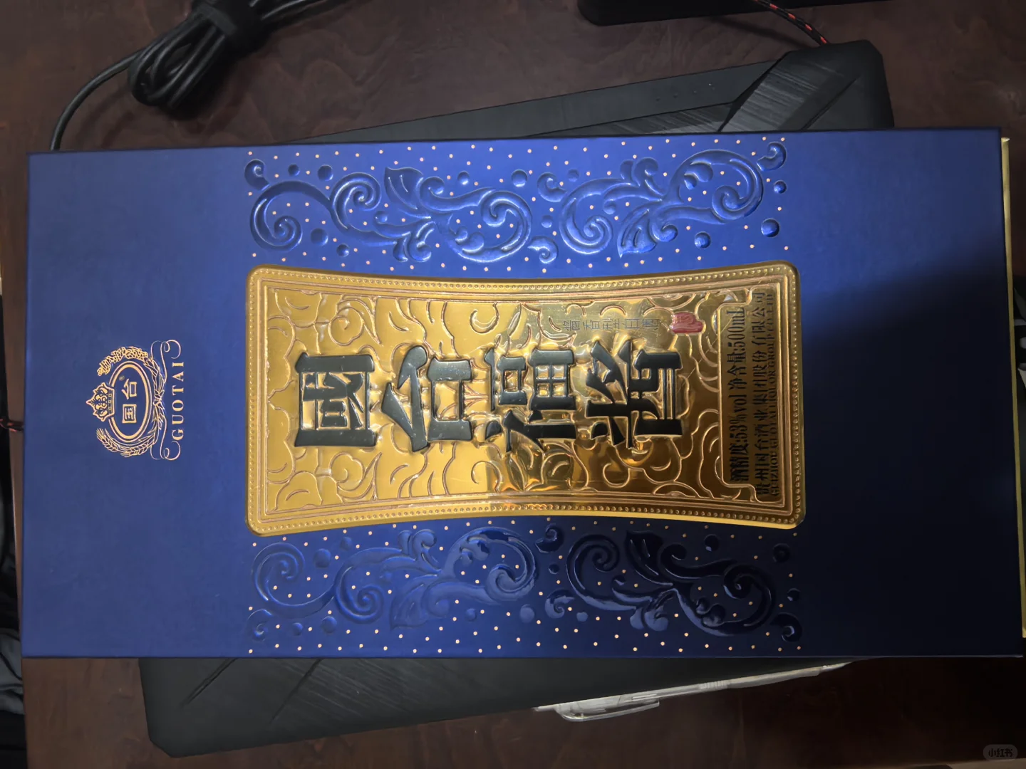 国台福酱为什么网上买不到