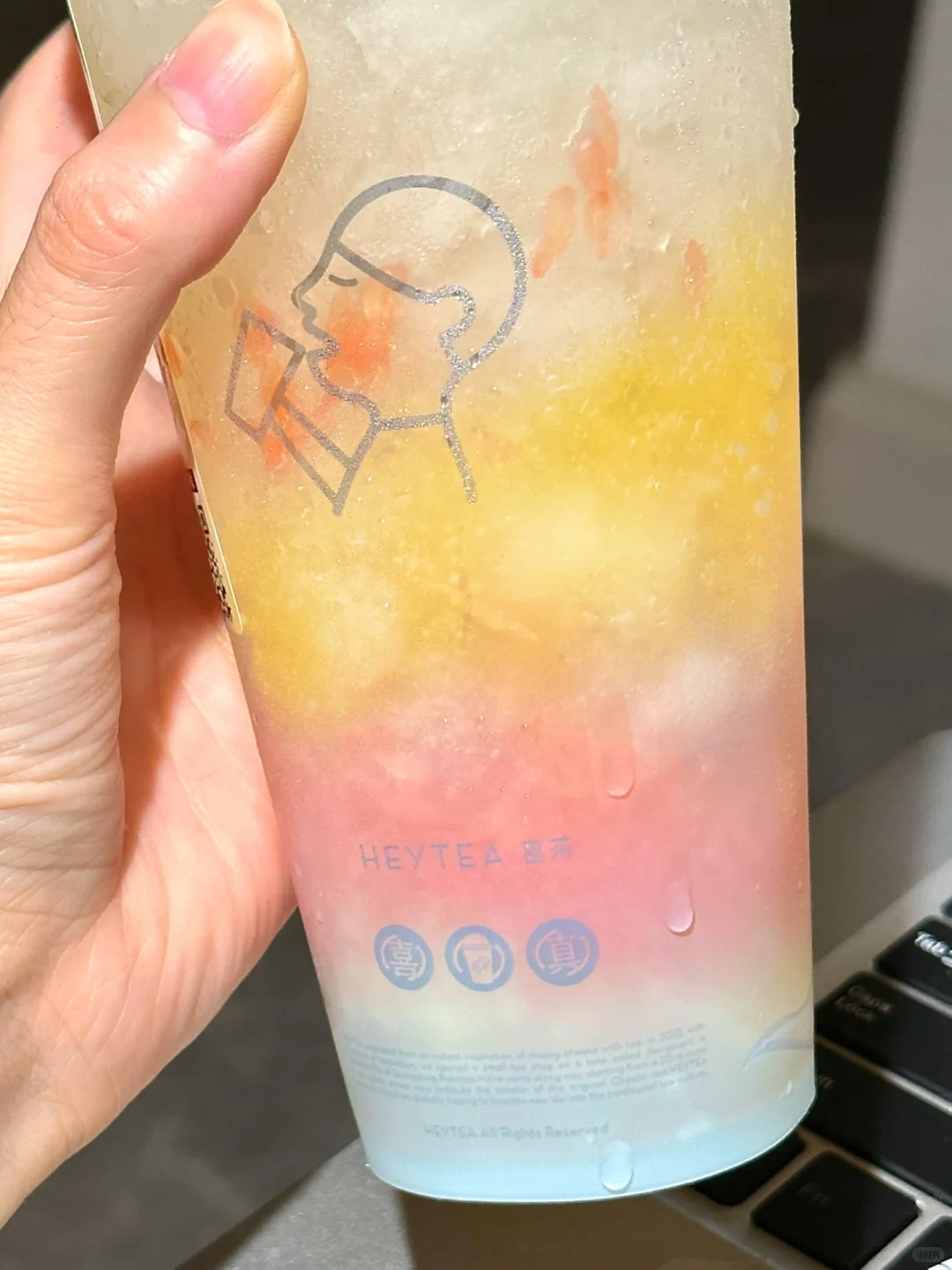 这杯果然没有对手！！！