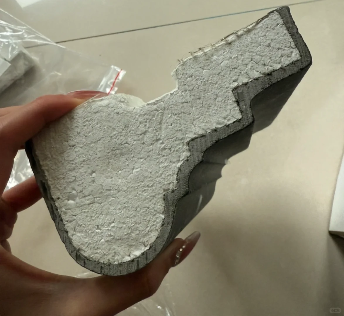 北美建材采购商寻优质供应链厂家！