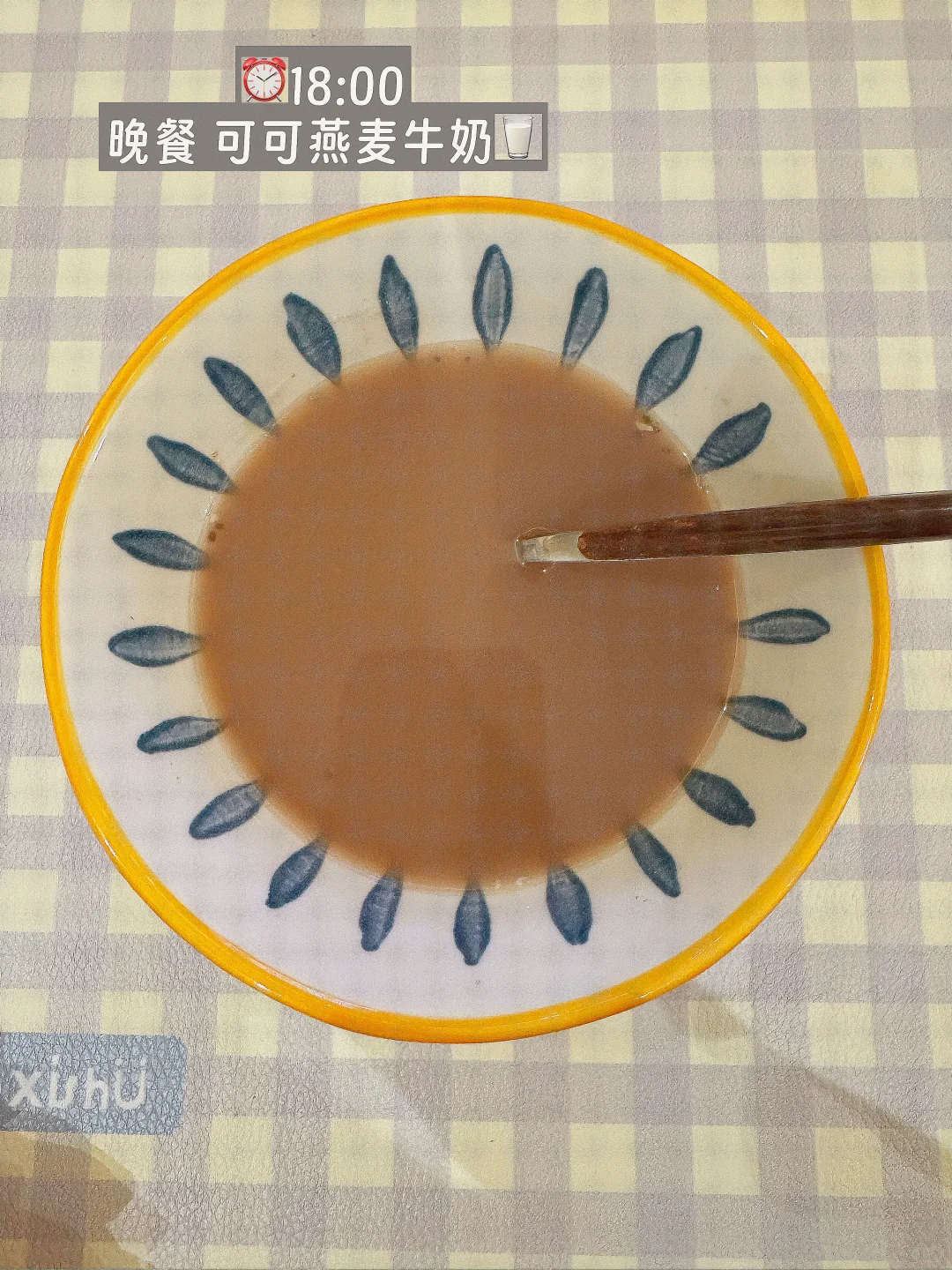 157/95 | 终于重回95斤啦?️ 10/30