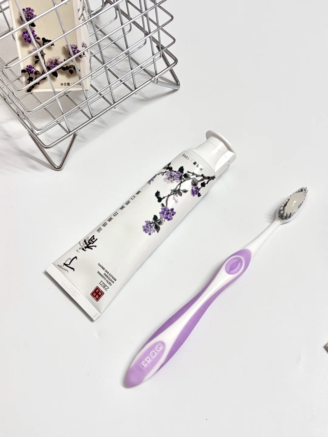 ｛?｝日子跑得真快，还好有小物让日常变踏实✨