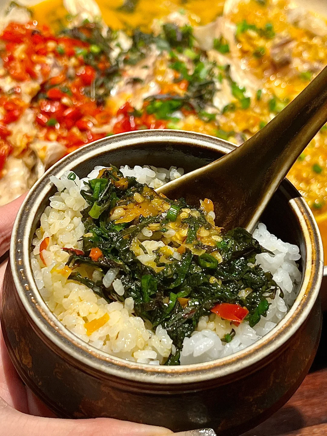 已喝！！最近火遍平台的……