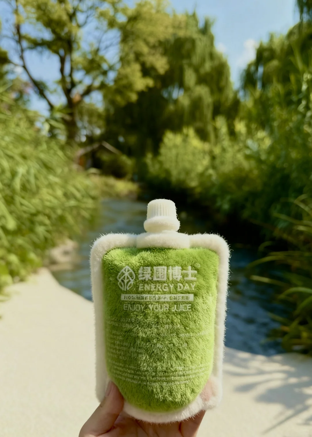 超模西芹汁配方大公开，不喝太可惜了