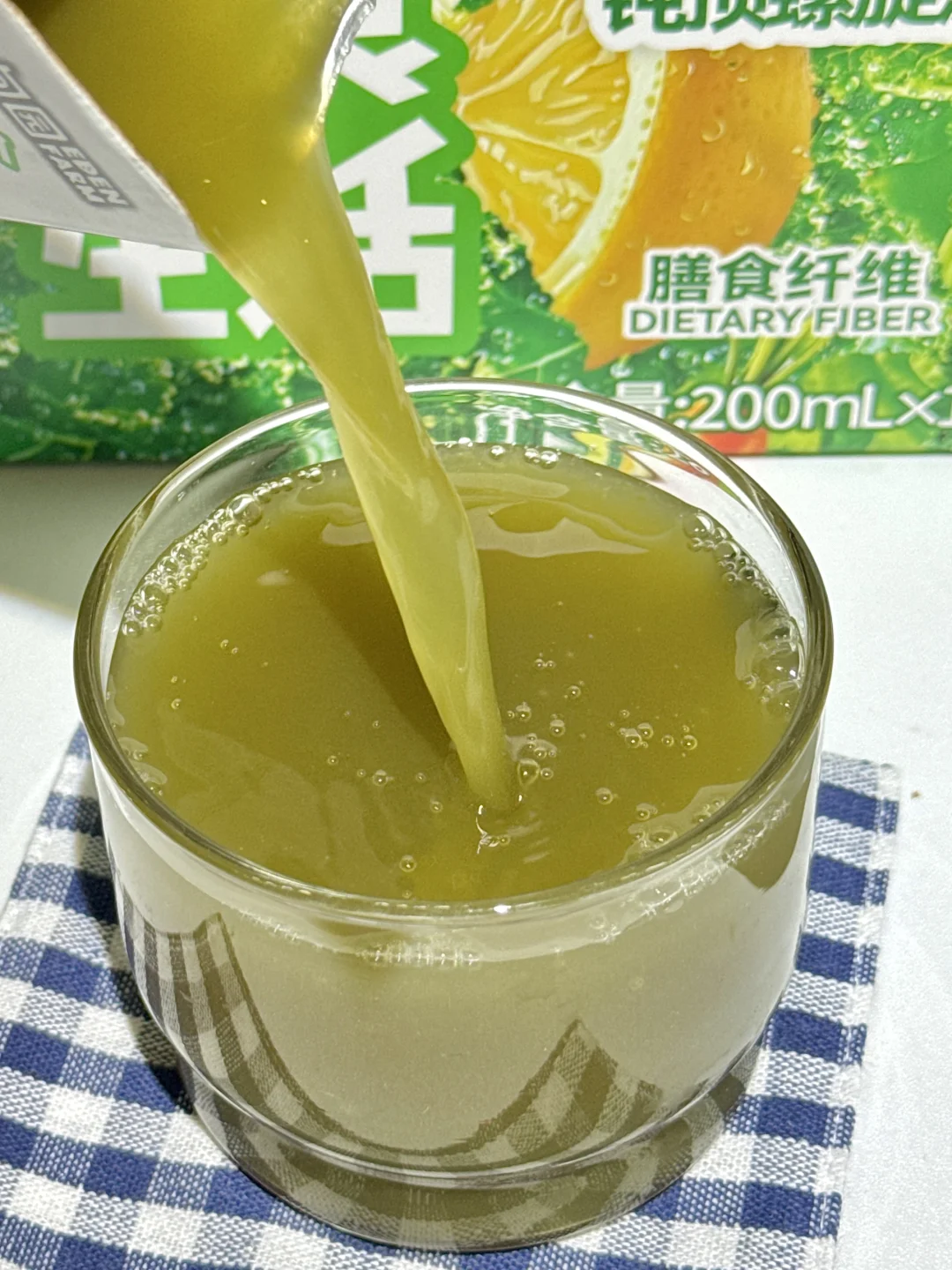 打工人的外卖胃有救了，双十一我囤了超多