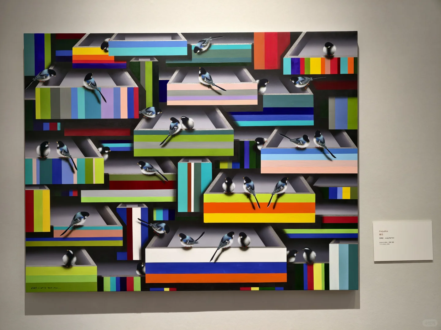 吴文化新展 服之艺：中韩服饰艺术交流展