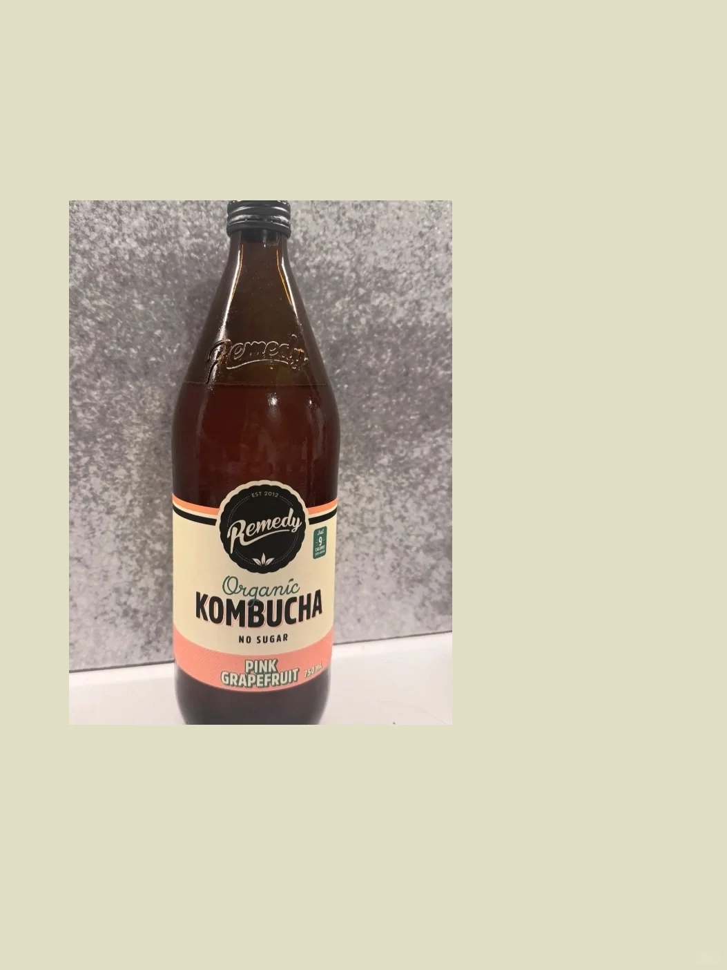 拼多多5款果味饮料分享!清爽又解腻!