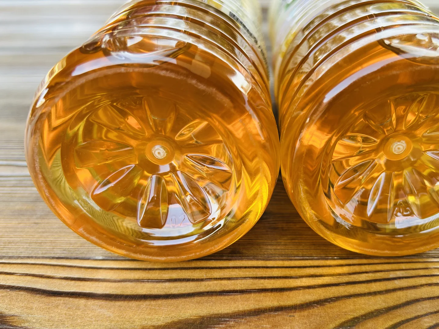 DyDo达亦多茉莉花茶