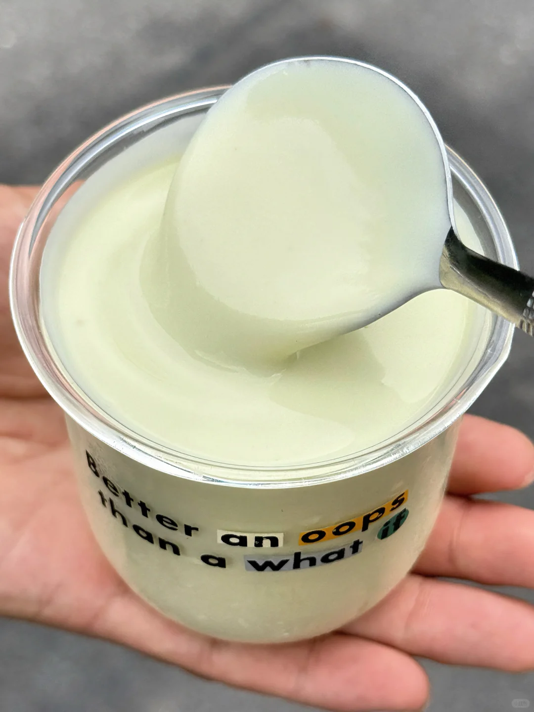 2025最强液断神器！！