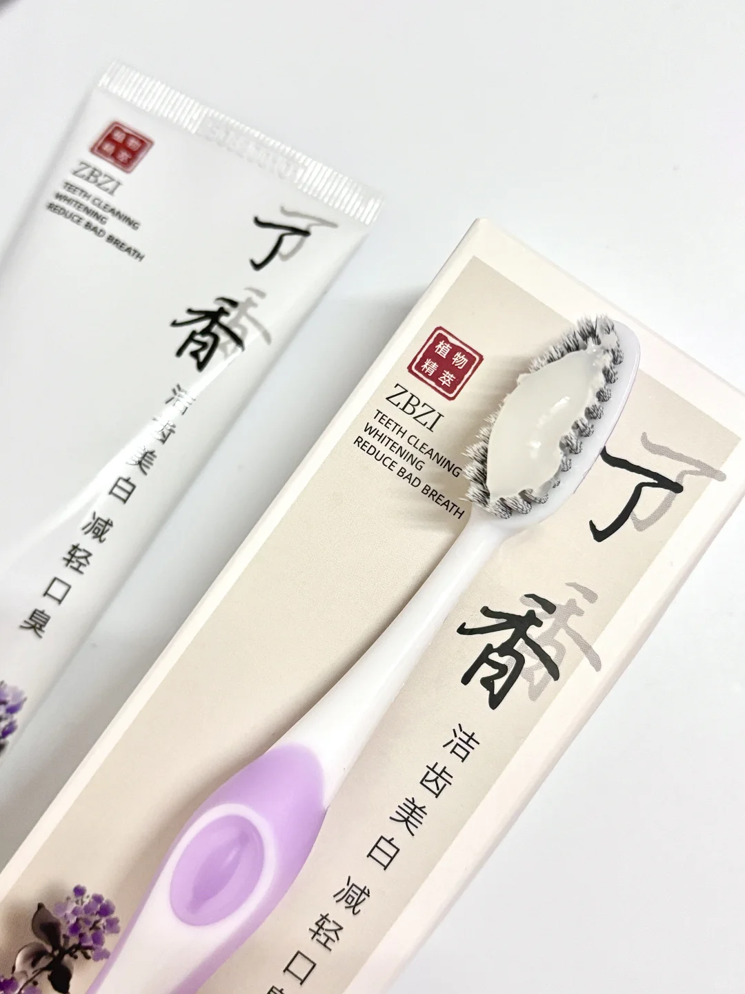 ｛?｝日子跑得真快，还好有小物让日常变踏实✨