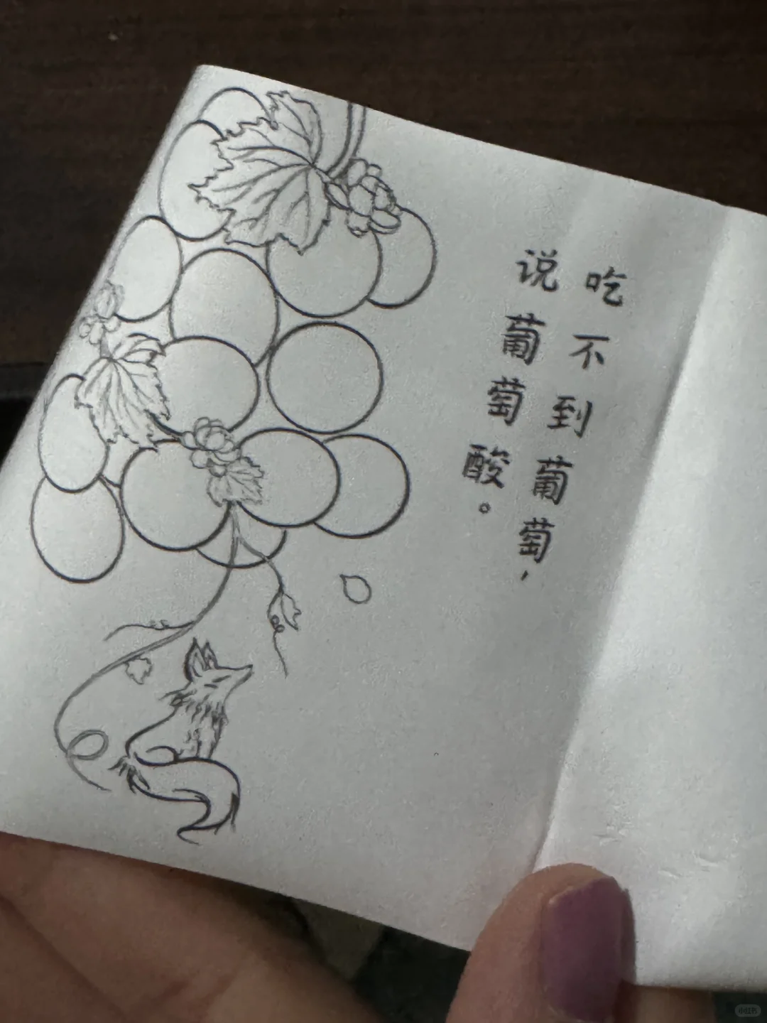 OMG发现惊天大秘密