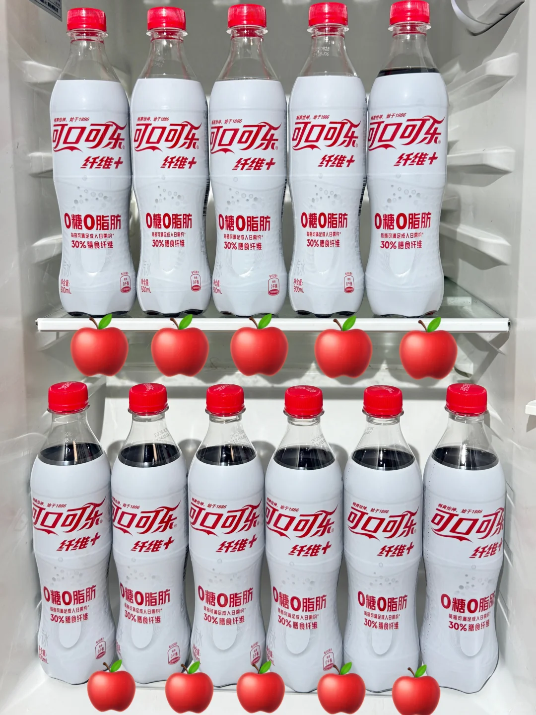 一口上头！好喝到怒囤3箱！！