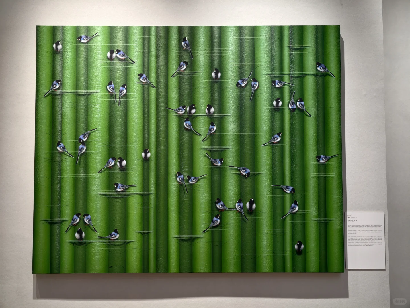 吴文化新展 服之艺：中韩服饰艺术交流展