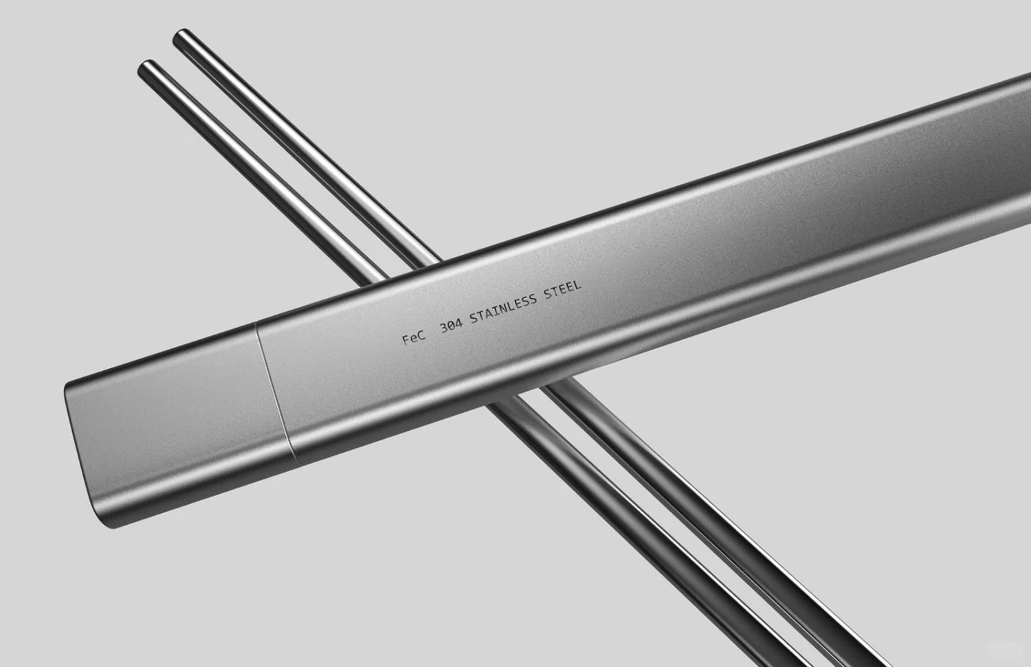 最新外贸资讯速递！这些政策变化影响你了吗