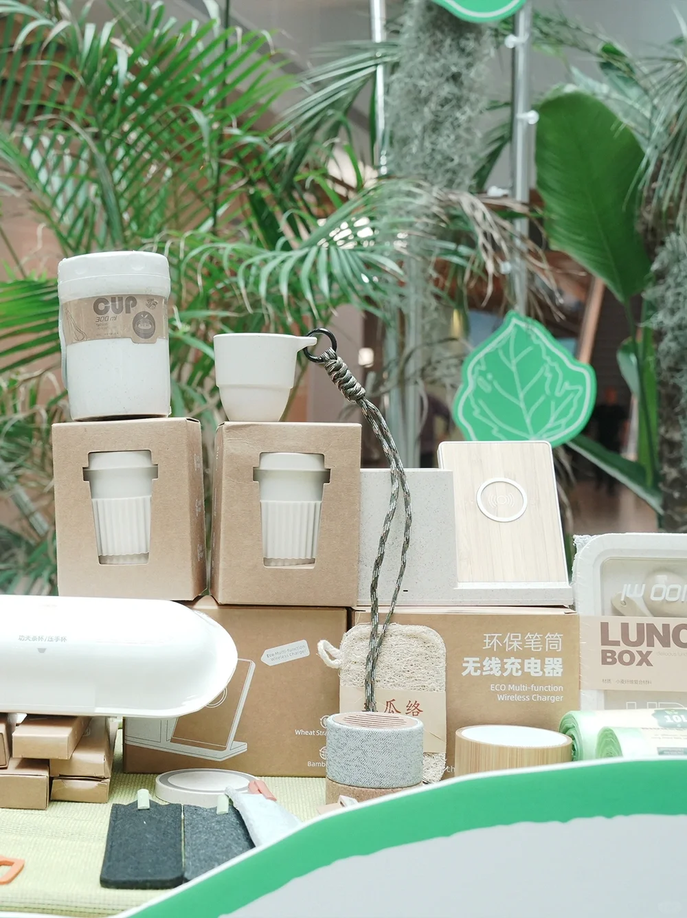 为何大多环保产品价格都不怎么“友好”呢?