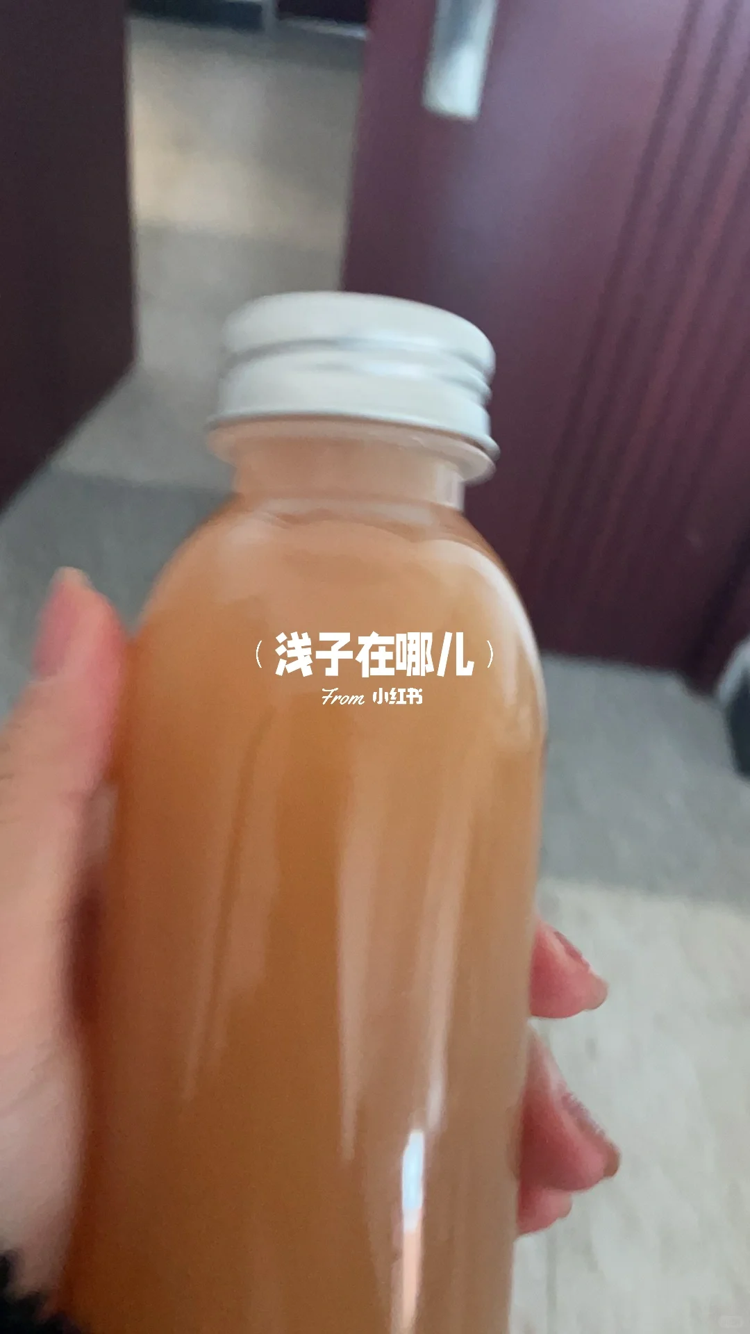复合果蔬汁饮料制作·大学·食品