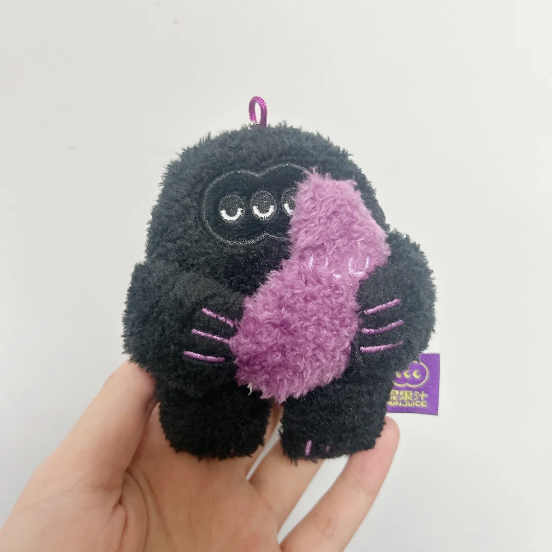 自己哄自己上班之