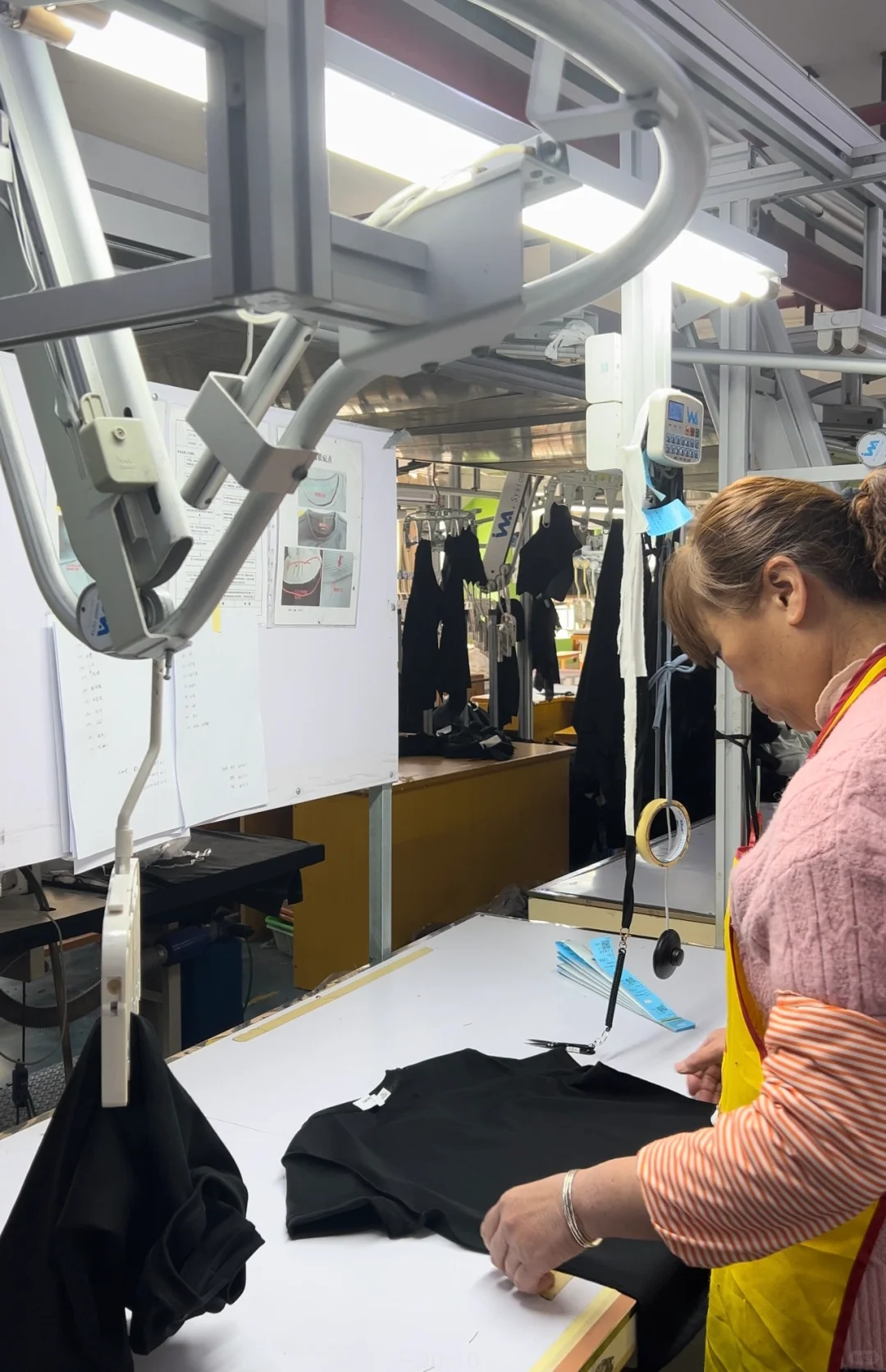 男装赛道，一年多赚500万一点也不难