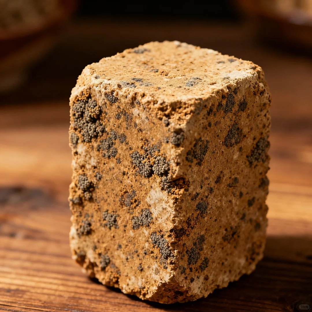 解码 “大曲”“陈化” 这些行话密码?