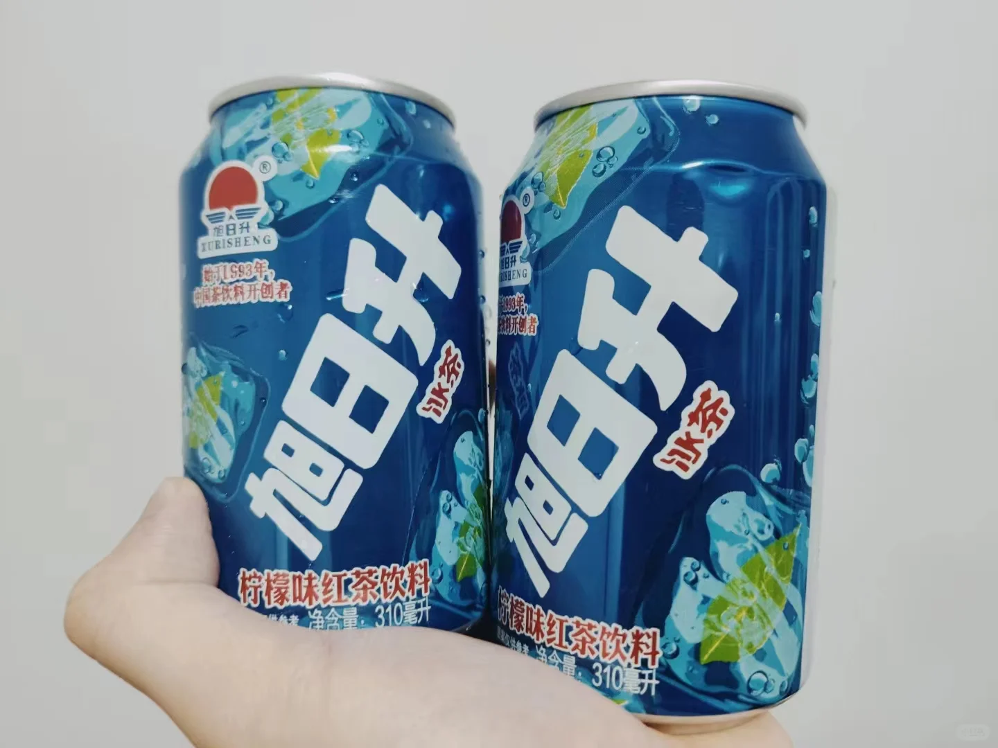 爷青回，谁还记得这个