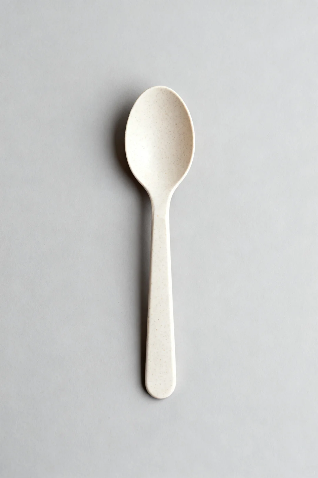 【环保餐具】 单图 组合图 | 03