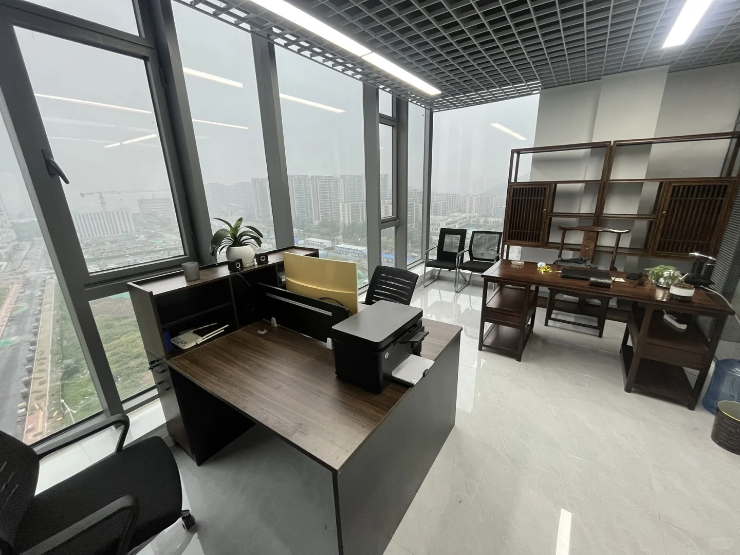 招聘启事：开启汽配跨境贸易的全球征途！