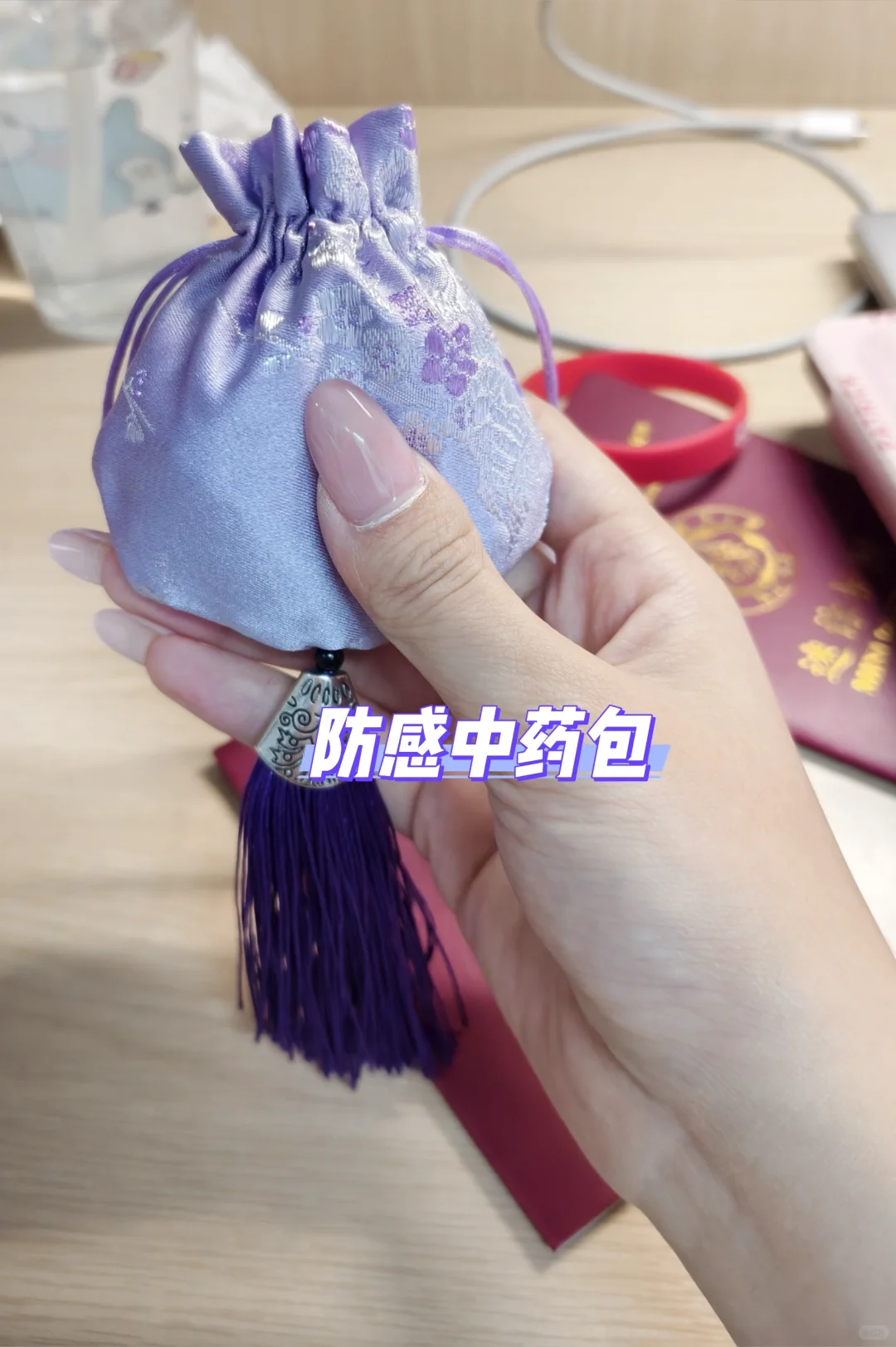 nuaa国际文化交流节