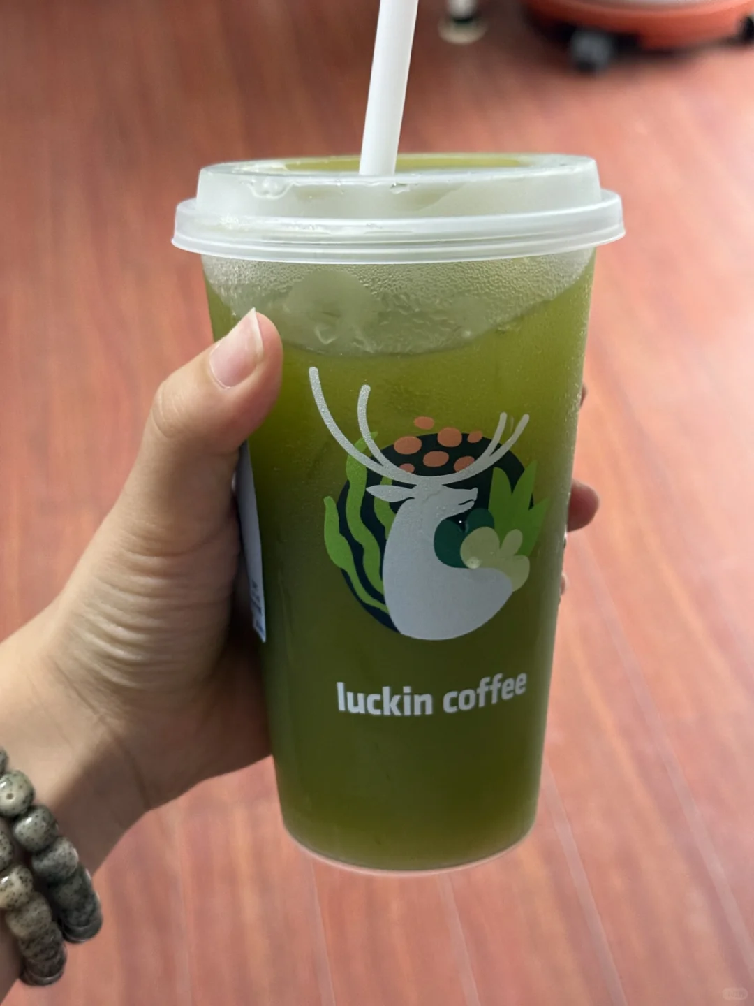 真消费才敢说真话！！！