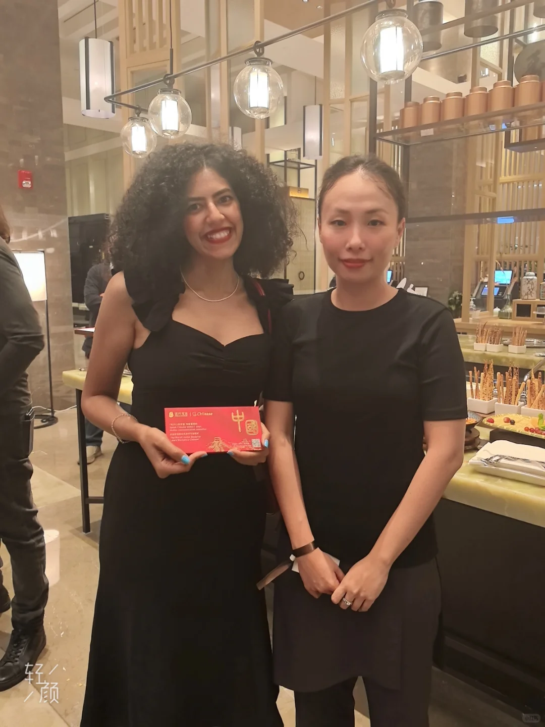 ✨这份中国文化通关秘籍我偷偷公开了