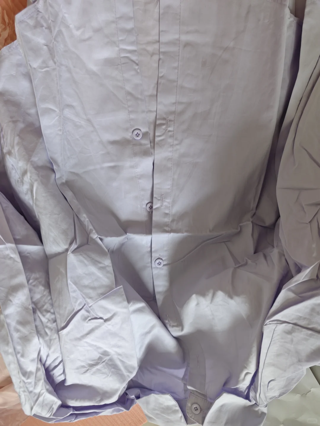 当下服装行业真的是怎么了？！！！！