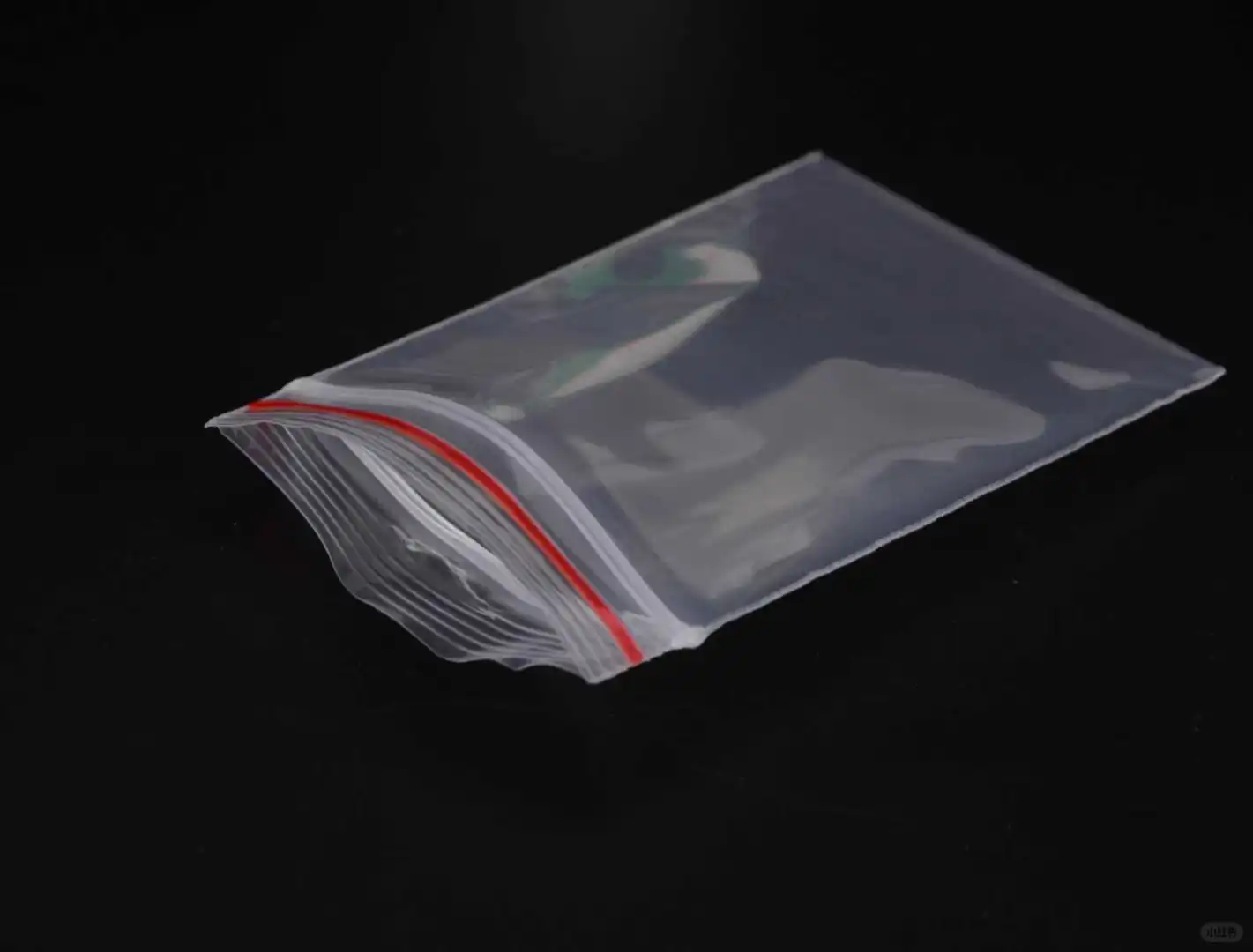 环保材料黑科技 PEF凭实力领跑绿色赛道?