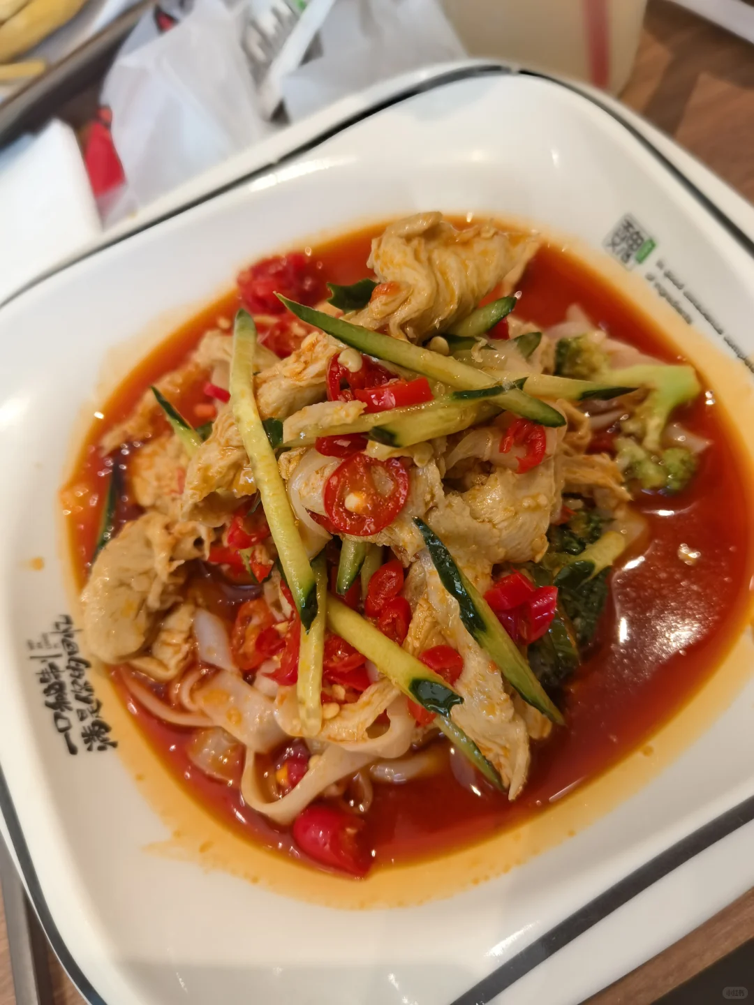 真的好喝‼️冰峰汽水