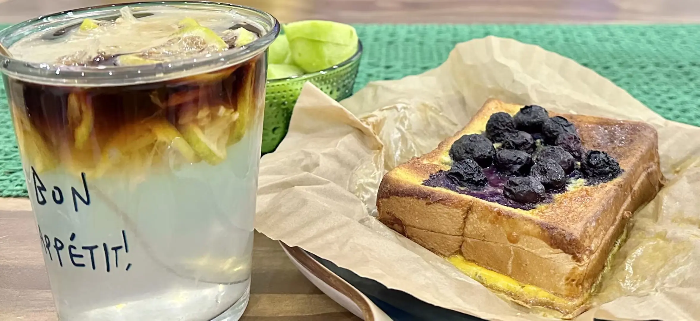 是我爱的吐司?儿