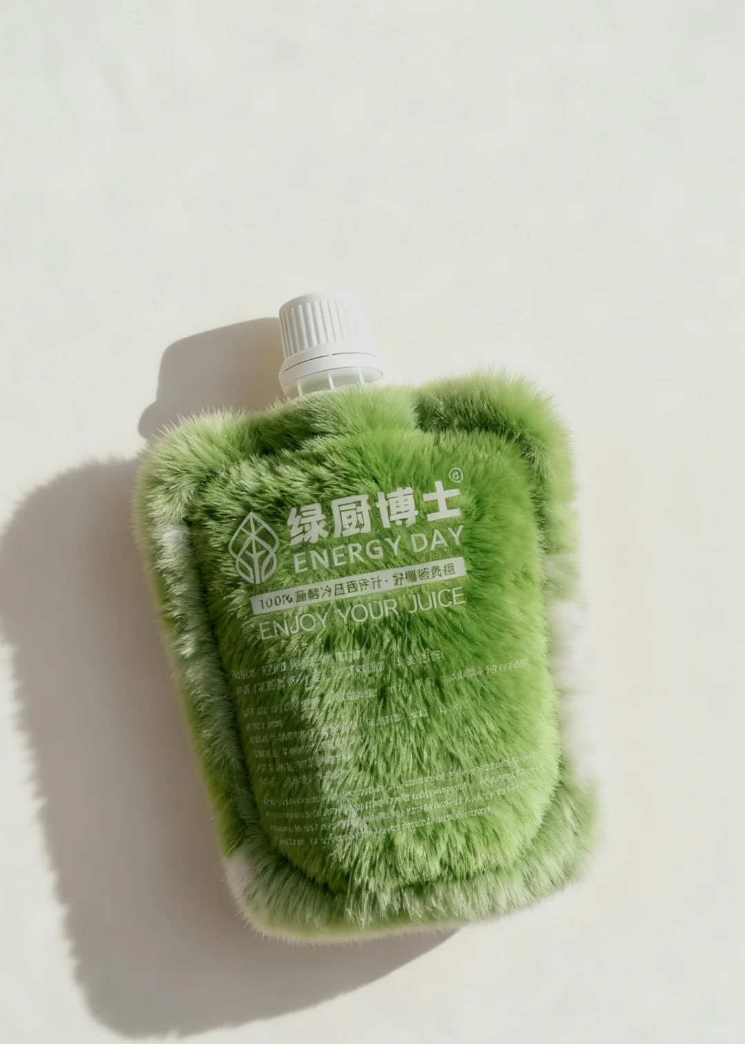 超模西芹汁配方大公开，不喝太可惜了