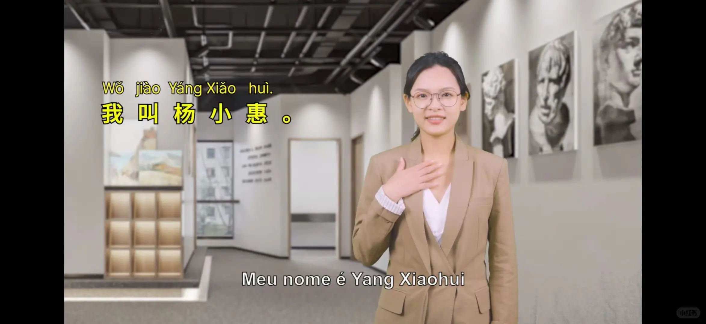 ✨这份中国文化通关秘籍我偷偷公开了