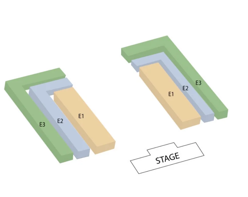??微博文化交流之夜新加坡公售开票信息?