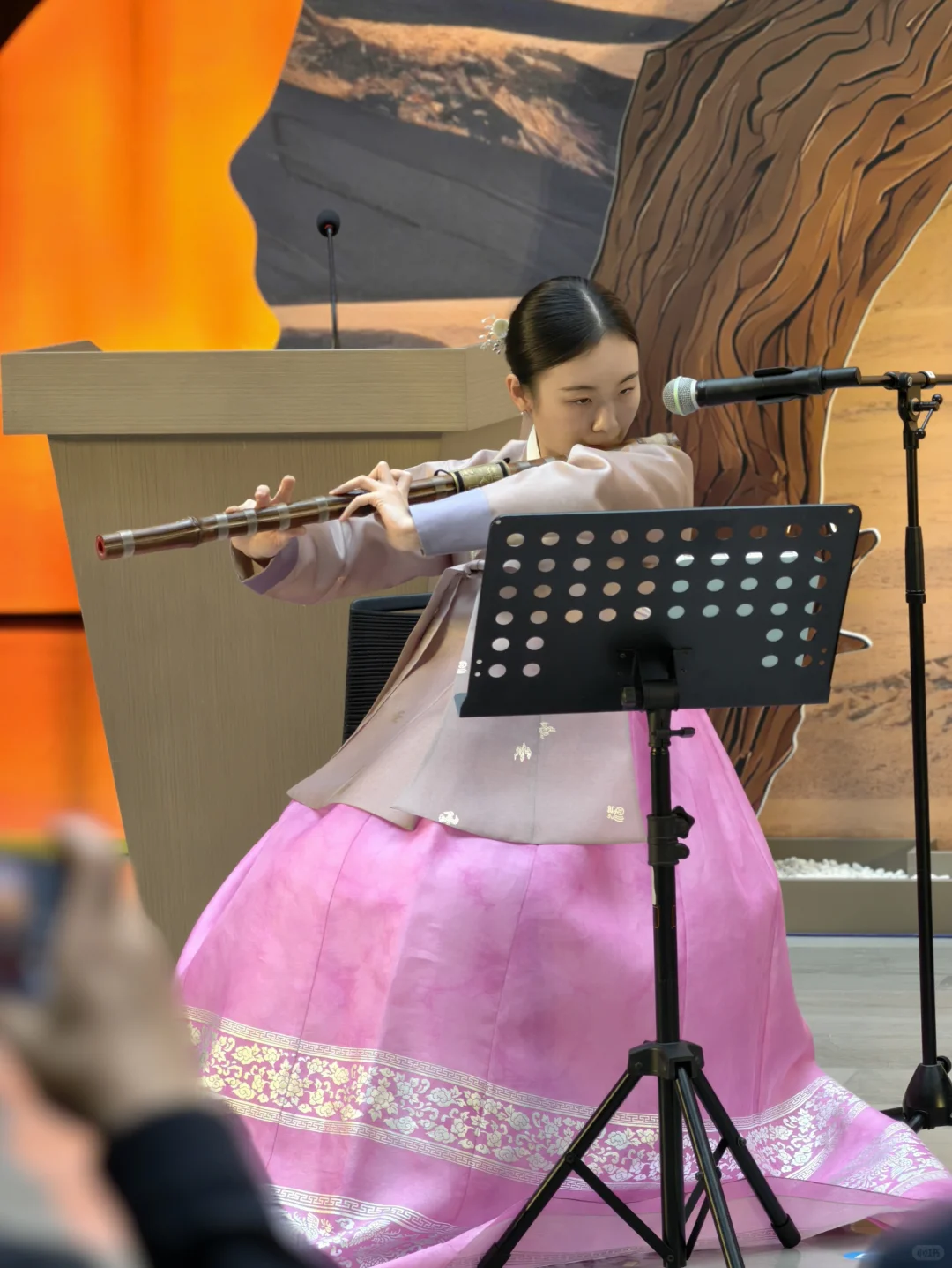 吴文化新展 服之艺：中韩服饰艺术交流展