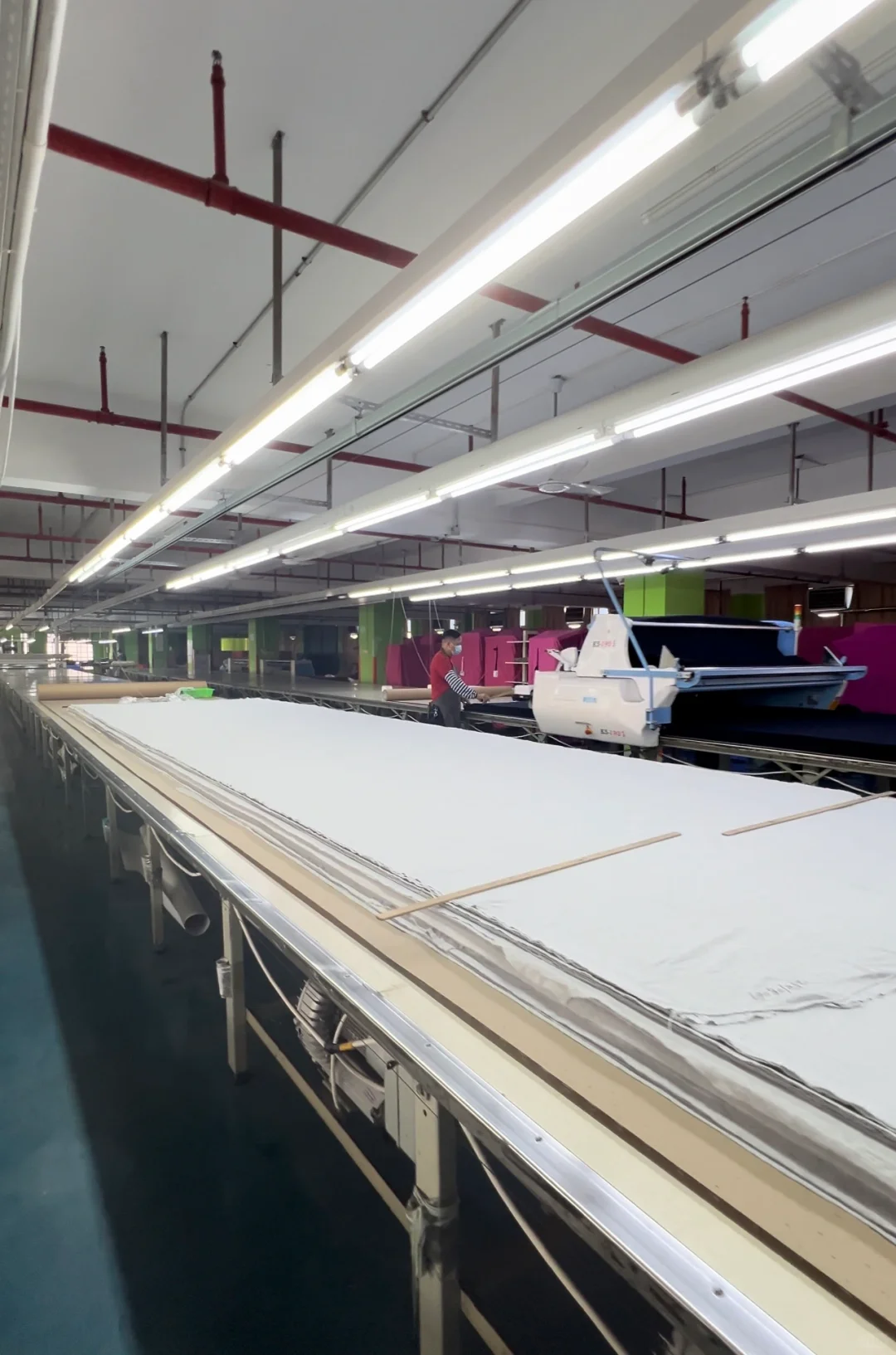 男装赛道，一年多赚500万一点也不难